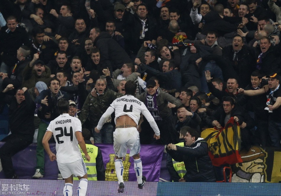 马卡：佩德里没有受伤，如无意外下轮可出战贝蒂斯（马卡报：佩德里并未受伤，若无意外下轮有望出战贝蒂斯）