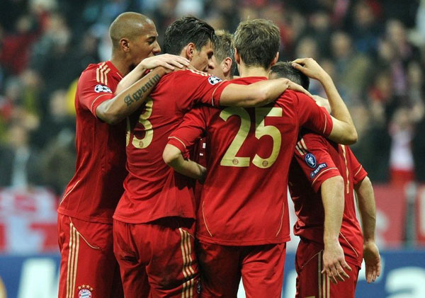 TA评世界杯夺冠概率：阿根廷第一、西班牙第二、葡萄牙第七（TA预测世界杯夺冠概率：阿根廷居首，西班牙次席，葡萄牙第七）