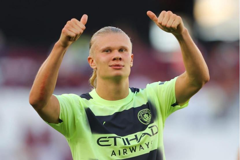 卡洛斯谈世界杯：其他队都想赢阿根廷，巴西进决赛得看内马尔（卡洛斯：世界杯上各队都想击败阿根廷，巴西能否进决赛取决于内马尔）