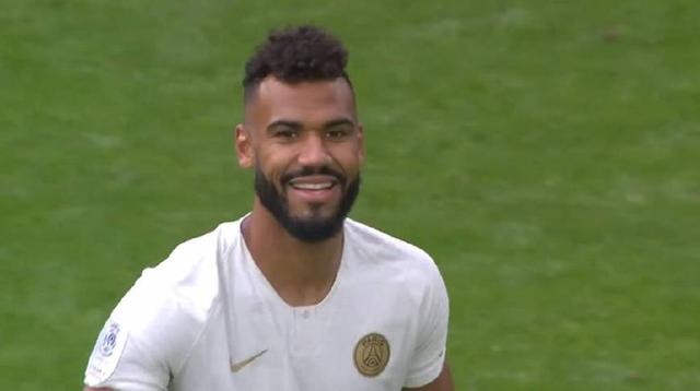 官方：哥斯达黎加主帅米格尔下课，此前率队无缘世界杯（官宣：哥斯达黎加主帅米格尔下课，曾率队无缘世界杯）