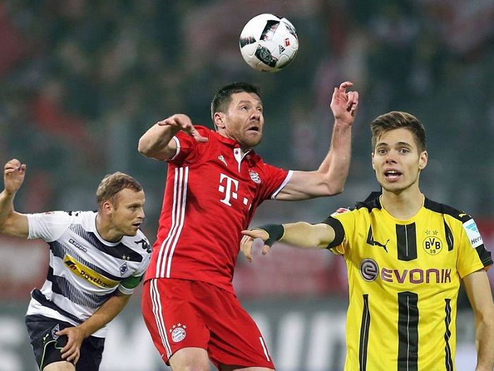 鲁尼：范尼曾因感受到将被我和C罗取代，沮丧到离开训练场（鲁尼回忆：范尼因担心被我与C罗取代，郁闷离开训练场）