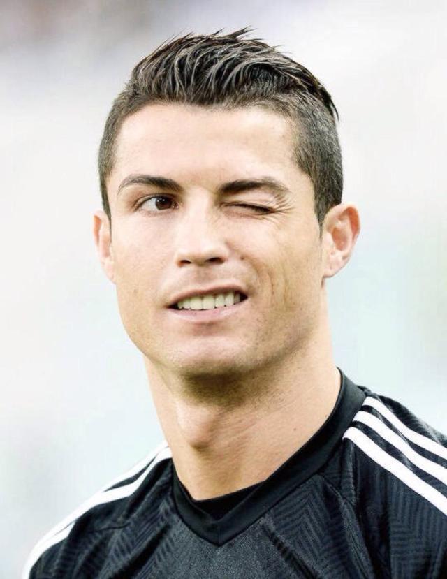 美记：湖人现在拥有最强的二人组，詹姆斯是时候离开了（美媒：湖人坐拥最强双星，詹姆斯是时候离队了）