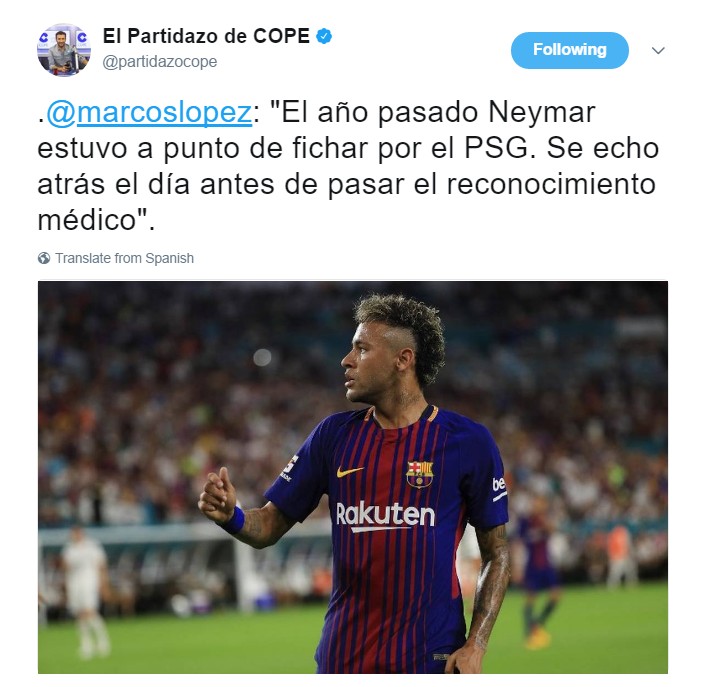 挪威主帅：哈兰德就是进球机器，已为庆祝过火向意大利道歉（挪威主教练称哈兰德是进球机器，为过度庆祝向意大利致歉）