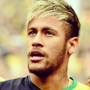 德天空：费内巴切想在冬窗引进莱万，但被莱万拒绝了（德天空：费内巴切冬窗求购莱万遭其拒绝）