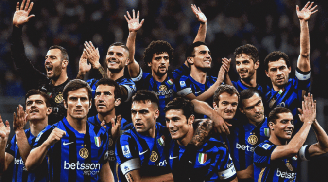 跟队记者：尤文仍在关注帕尔马中场贝尔纳韦（跟队记者：尤文图斯持续关注帕尔马中场贝尔纳韦）