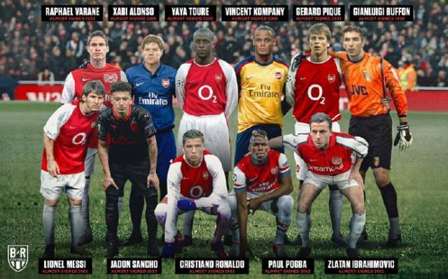 安全至上！NBA杯赛湖人弃用争议地板，恢复主场常规场地（安全优先：湖人于NBA杯赛停用争议球场地板，改回主场常规配置）