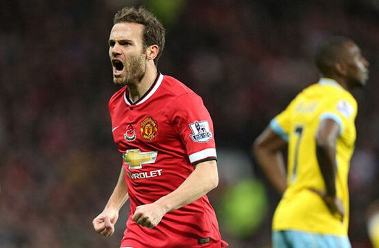 官方：朗斯签下莱比锡中场海达拉；据悉转会费200万欧+浮动（官宣：朗斯引进莱比锡中场海达拉，转会费据悉为200万欧元加浮动条款）