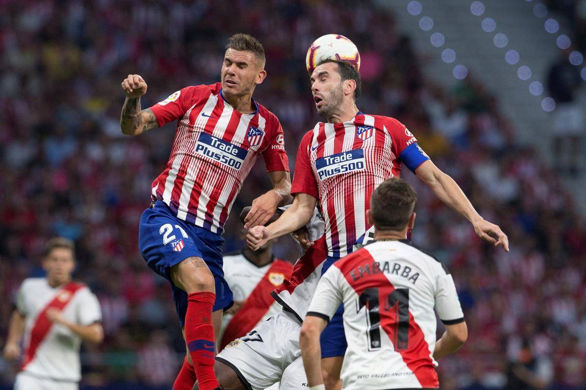 法媒：姆巴佩向巴黎索赔2.4亿欧，大巴黎反诉要求赔1.4亿（法媒称：姆巴佩向巴黎追偿2.4亿欧元，巴黎圣日耳曼反诉索要1.4亿）