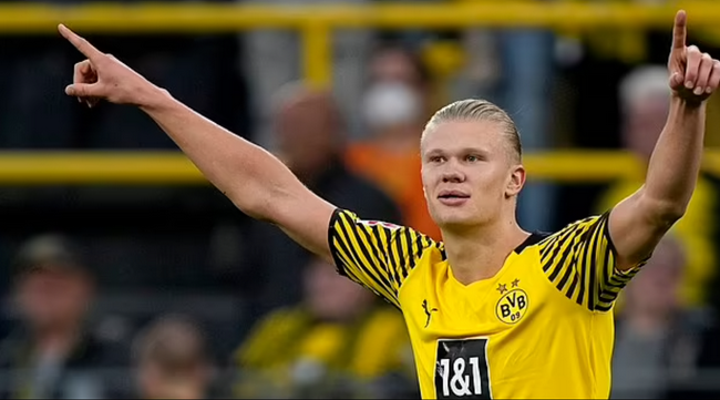 魏祥鑫：希望争取尽快在欧塞尔那边适应，梦想是踢上五大联赛（魏祥鑫：力求迅速融入欧塞尔，立志跻身欧洲五大联赛）