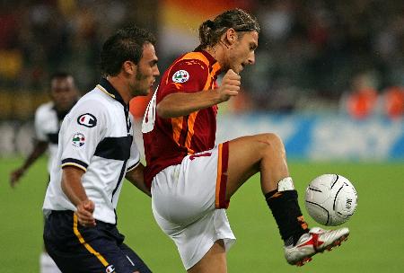 全球最疯狂的足球球迷文化（世界最狂热的足球球迷文化）