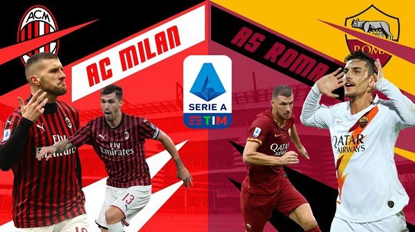 足球报：浙江队未来要争取中超冠军，卡内达是否留任还没定（足球报称浙江队剑指中超冠军，卡内达去留仍未确定）