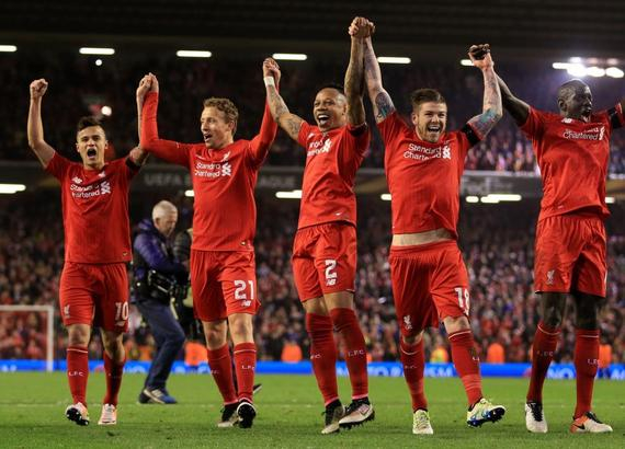 邮报：核心指控被驳回，帕奎塔考虑起诉英足总索赔巨额损失（英媒：关键指控被否，帕奎塔或向英足总提起诉讼索赔巨额损失）