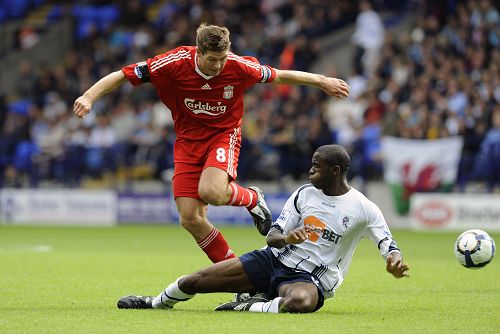 金靴榜又迎来新领跑者（金靴争夺战诞生新榜首）