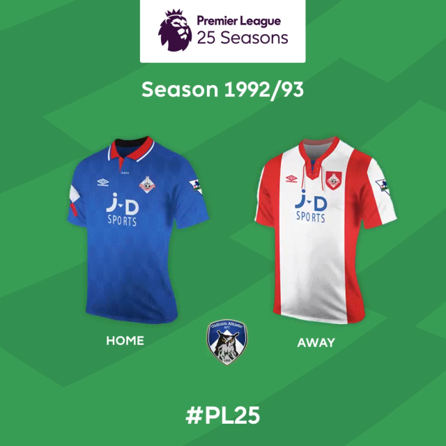 徐杰空砍25分11助攻，广东男篮俱乐部杯首战惜败山西（徐杰25分11助攻难救主，广东俱乐部杯首战憾负山西）