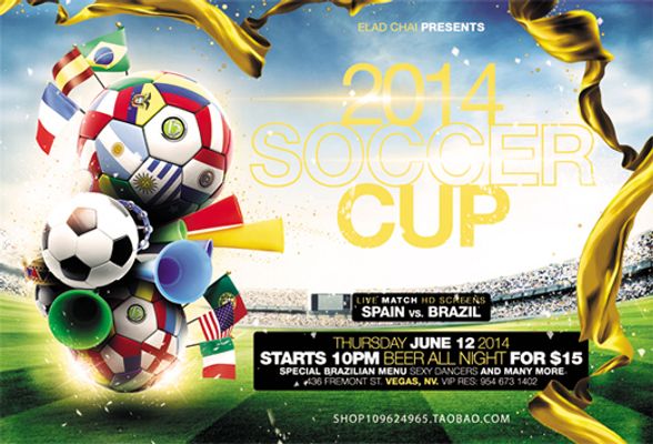 CBA：辽宁男篮主场轻取山东（CBA联赛：辽宁男篮主场完胜山东）