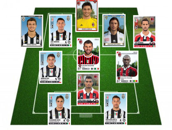 深圳青年人瞄准云南玉昆外援，2026冲超计划曝光（深圳青年人欲引进云南玉昆外援，2026冲超方案浮出水面）