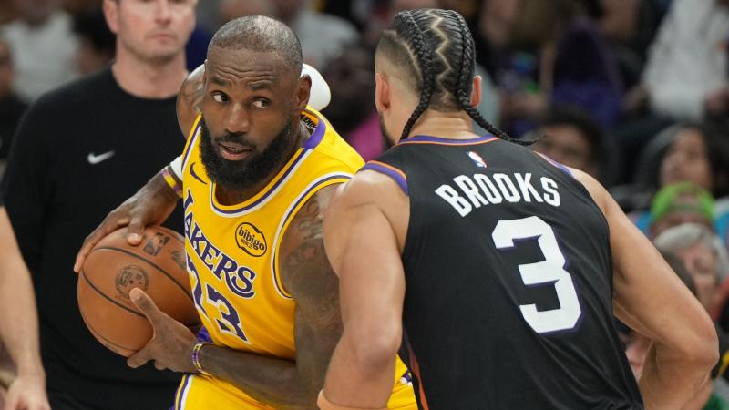 塞尔吉尼奥：要给巴尔泰萨吉时间；米兰必须留住迈尼昂（塞尔吉尼奥：应给巴尔泰萨吉时间，米兰必须留住迈尼昂）