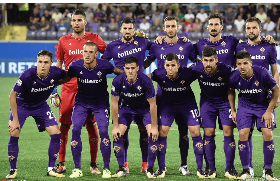 曼城德布劳内助攻斯特林破门（德布劳内妙传 斯特林为曼城破门）