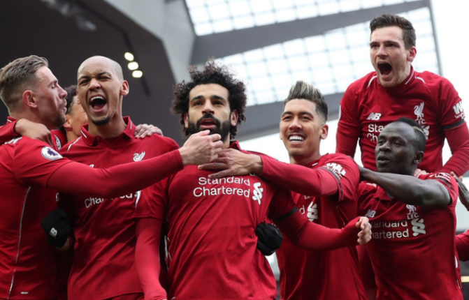 杜兰特谈得分里程碑：在这个年纪还能为球队做出贡献，心存感激（杜兰特谈得分里程碑：能在这个年纪继续帮助球队，我心怀感恩）