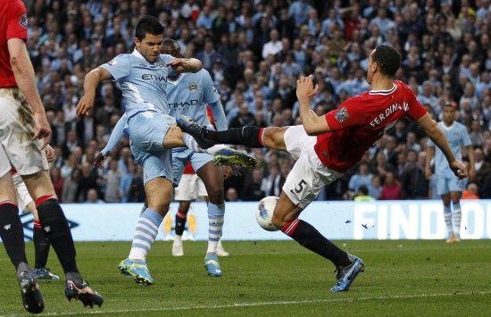 米兰14轮意甲被判5点球，与乌迪内斯并列最多（意甲14轮战罢，米兰获判5次点球，与乌迪内斯并列第一）