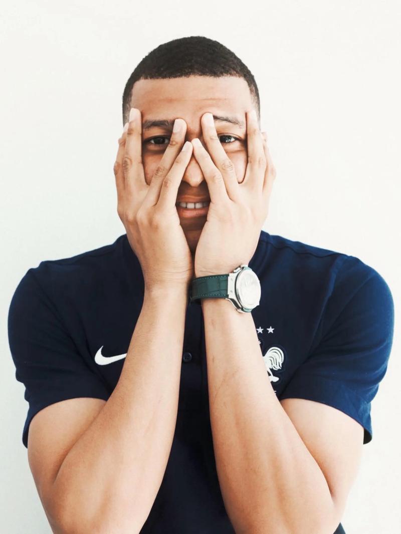 阿达尼：国米4-0赢科莫踢出了欧洲前三的水平（阿达尼：国米4-0大胜科莫，表现已达欧洲前三水平）