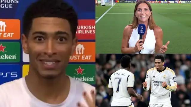 斯帅：为什么换下伊尔迪兹？我换上的是转会费5000万的奥蓬达（斯帅解释换人：伊尔迪兹下场，我派上转会费5000万的奥蓬达）