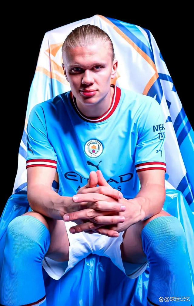 加图索：我们有能力应对北爱尔兰；希望意甲能为国家队让路（加图索：有信心迎战北爱尔兰，盼意甲为国家队让路）