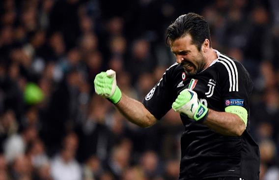 HLE官方：打野选手Kanavi正式加入队伍（HLE官宣：打野Kanavi正式入队）