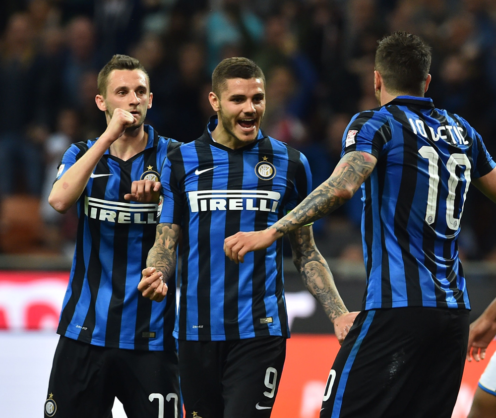 1v1 必学的五个进攻动作（1v1进攻必修五招）