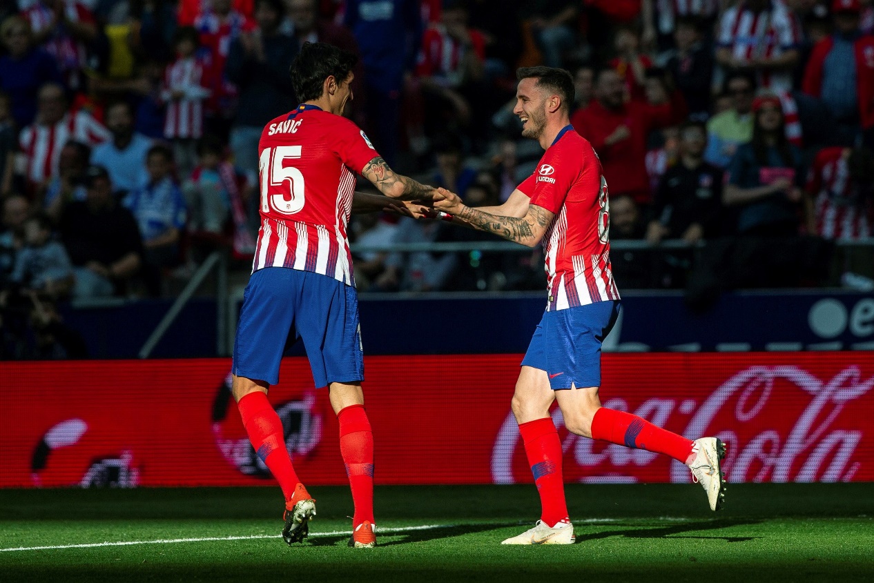 美媒：梅西加盟后，迈阿密的收入从4500万飙升至1.8亿美元（美媒称，梅西加盟后，迈阿密营收从4500万跃升至1.8亿美元）