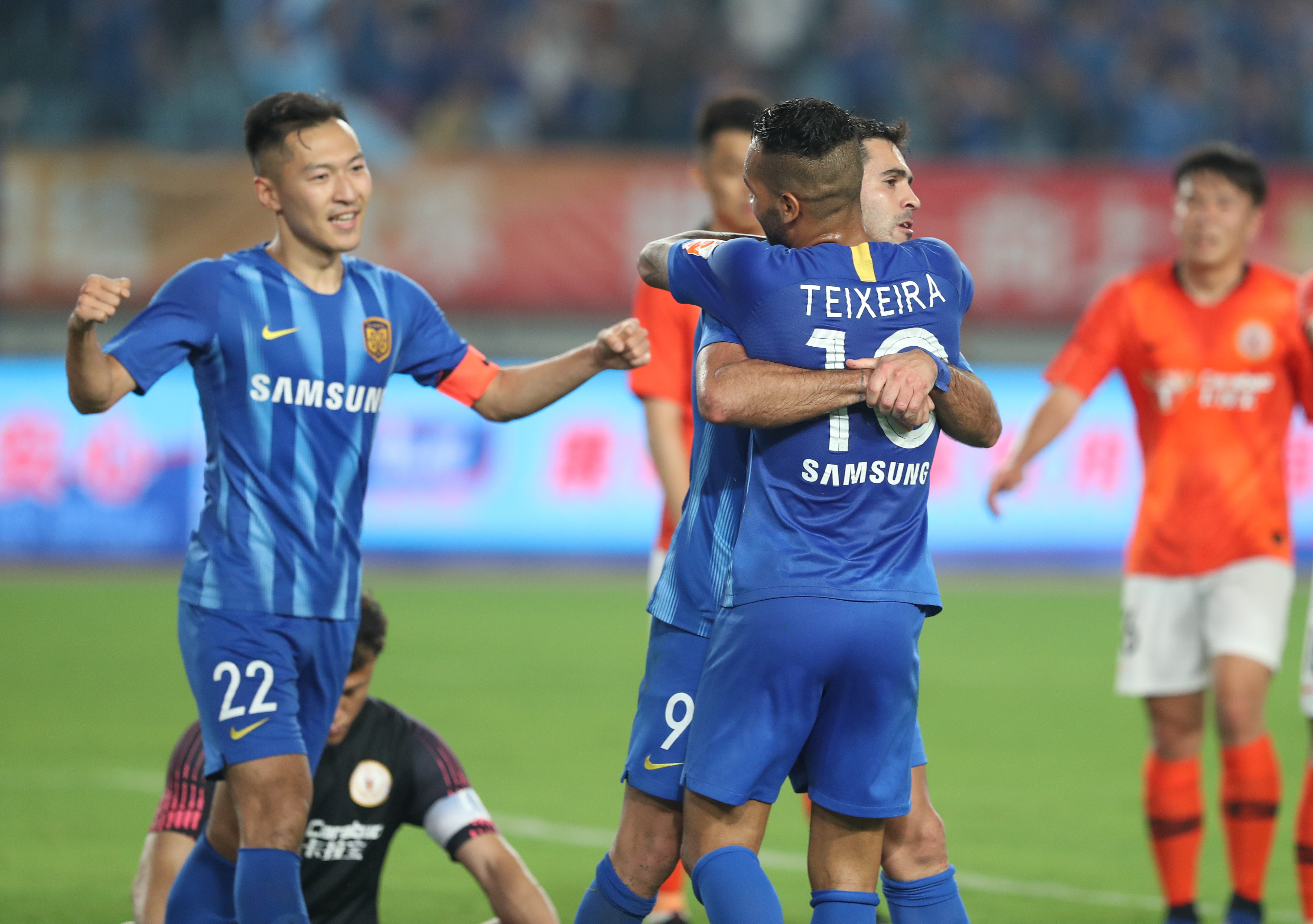 拉米罗：明天和10天后的比赛都是决赛，不会再有轮换（拉米罗：明天与十天后两战皆按决赛标准备战，阵容不再轮换）