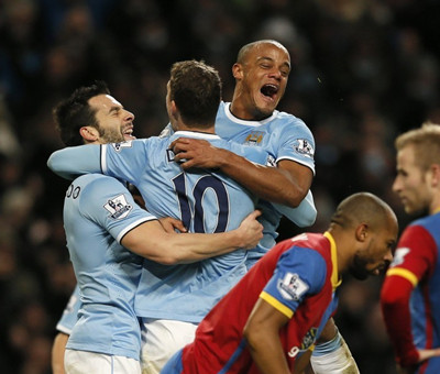 马尔基西奥玩皇马传奇二选一：C罗＞齐达内、大罗（马尔基西奥皇马传奇二选一：C罗力压齐达内与大罗）