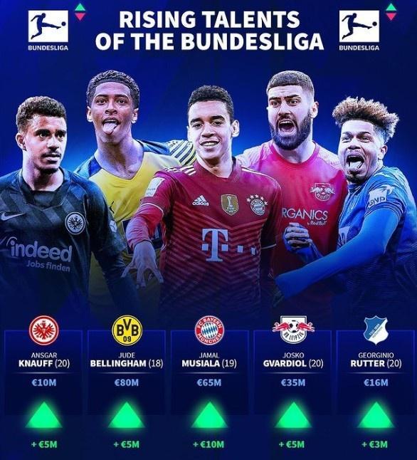 解锁新身份，美女球员艾丽莎-莱曼将成为米兰冬奥会火炬手（艾丽莎-莱曼以全新身份出任米兰冬奥会火炬手）