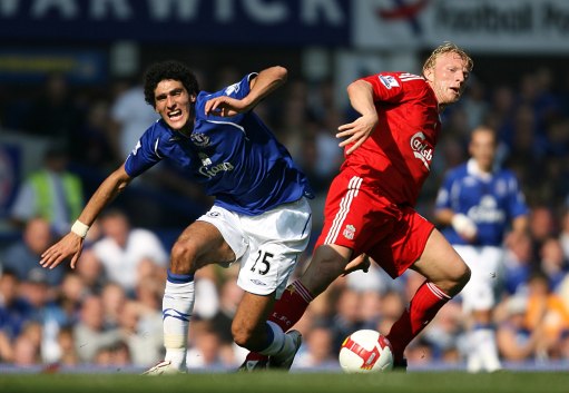 昔日水晶宫双星埃泽、奥利塞本赛季关键数据对比：后者均占优（水晶宫昔日双星本季关键数据PK：奥利塞在各项指标上均领先埃泽）