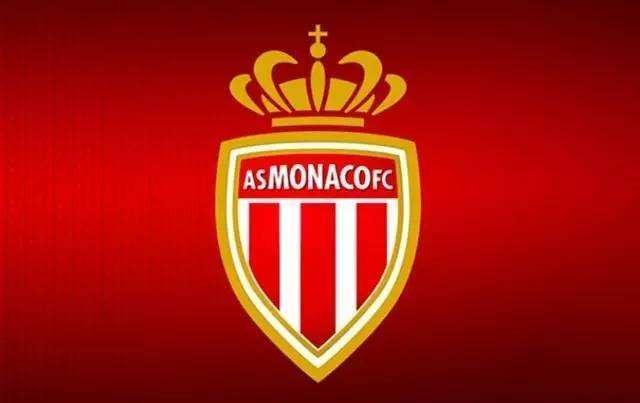 孔帕尼：阿芳很可能下周末复出；我们祝穆勒在美职联决赛获胜（孔帕尼：阿芳预计下周末回归；祝穆勒在美职联决赛告捷）