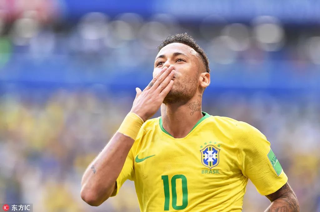 WTT总决赛：王楚钦4-3逆转战胜松岛辉空，晋级八强（WTT总决赛：王楚钦上演4-3逆转击败松岛辉空，挺进八强）