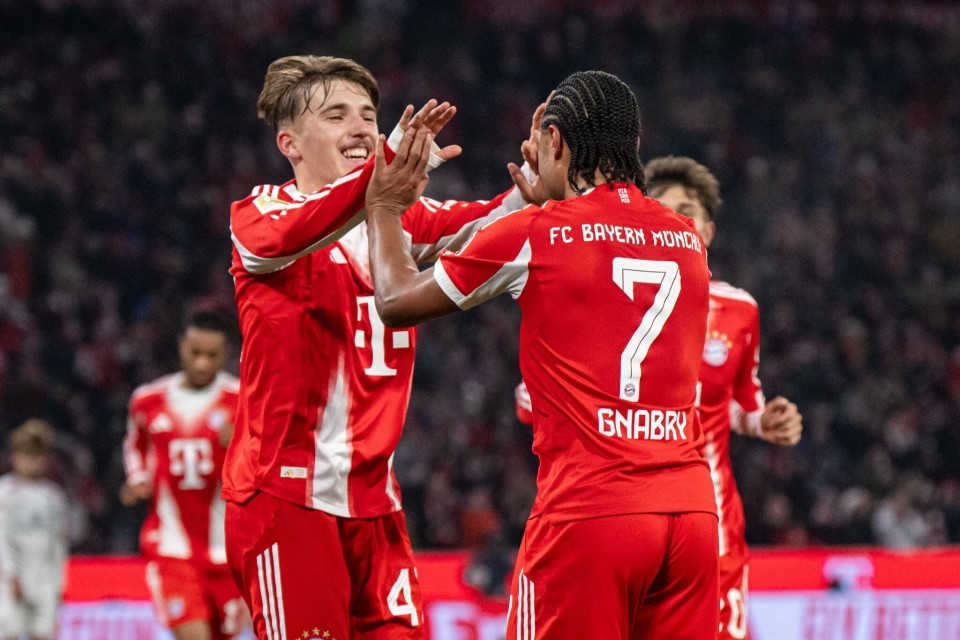 前水晶宫老板：我和船王是合作关系，但我们没有友情价交易（前水晶宫老板称：与船王仅为合作，未有友情价交易）