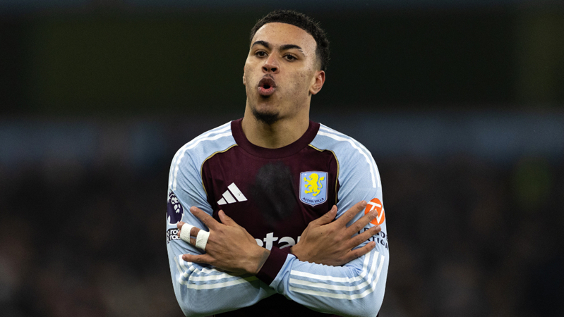 38岁梅西创造历史！50岁贝克汉姆赢麻了：0元签下球王，3年夺3冠（38岁梅西改写历史，50岁贝克汉姆0成本签下球王，三年豪取三冠）