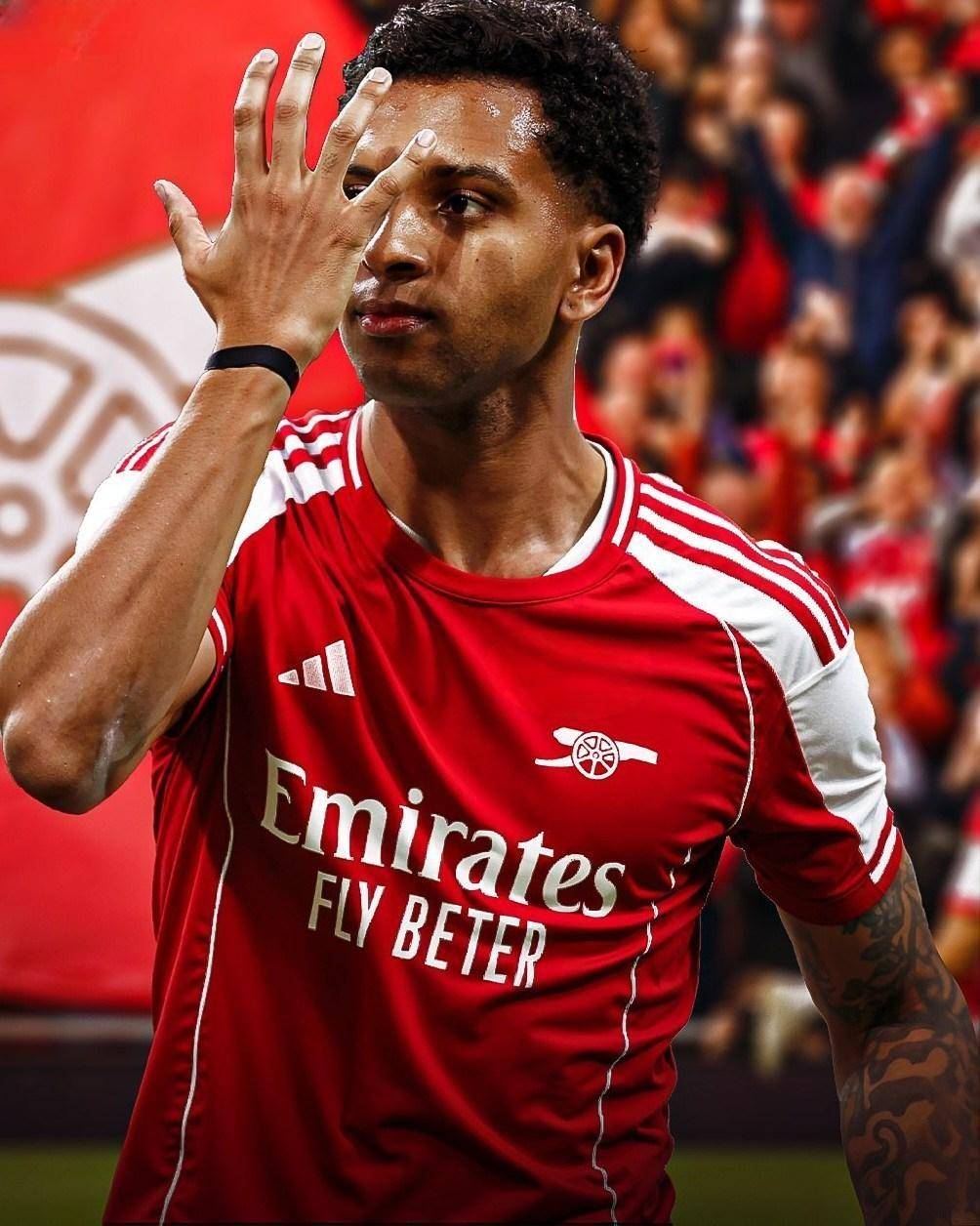 欧文背身单打得分，技术精湛（欧文背打取分，技艺精湛）