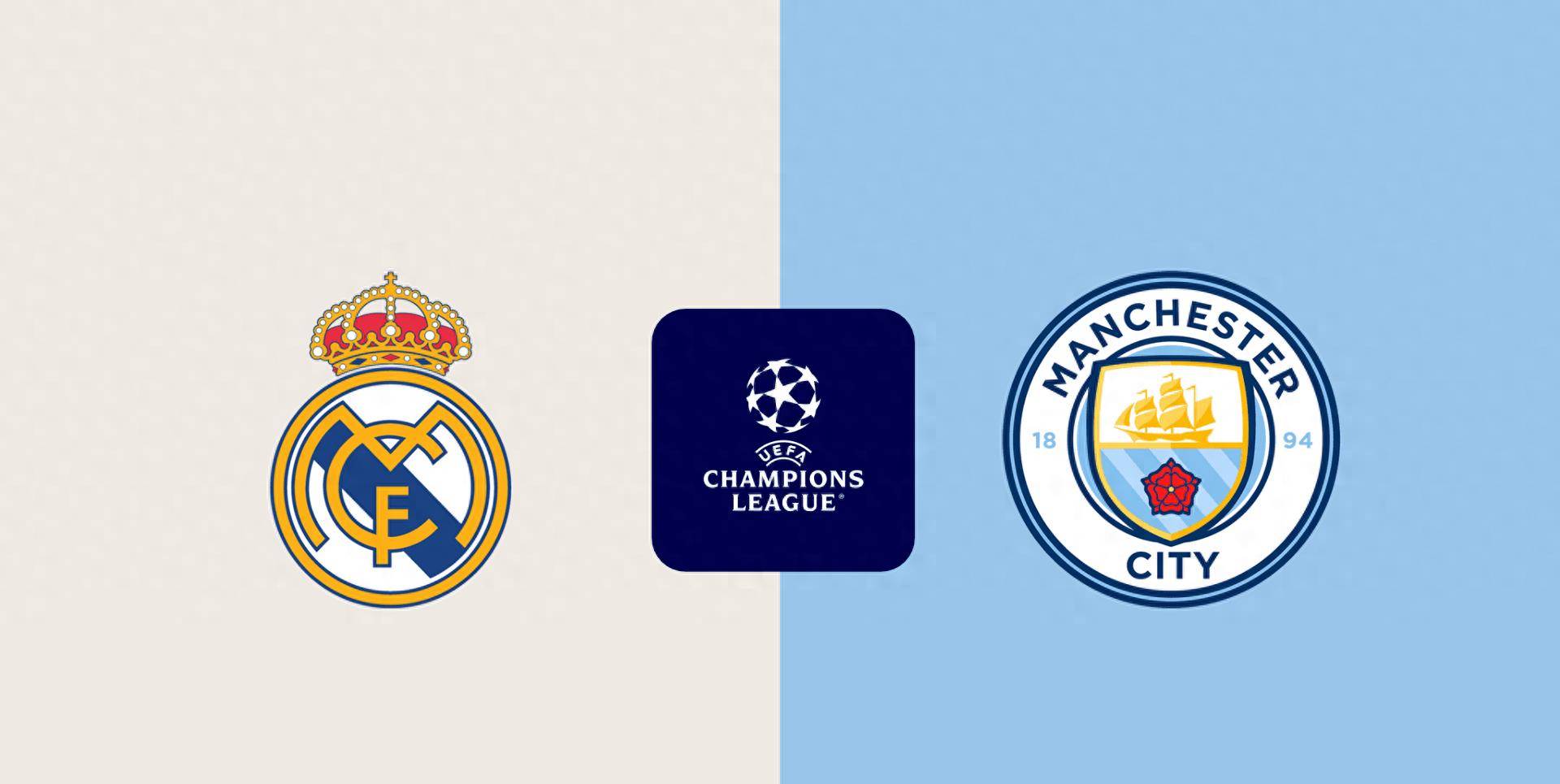 苏媒：苏超盐城赛区选拔活动已开启，水庆霞担任海选考官（苏媒：苏超盐城赛区选拔启动，水庆霞出任海选评委）