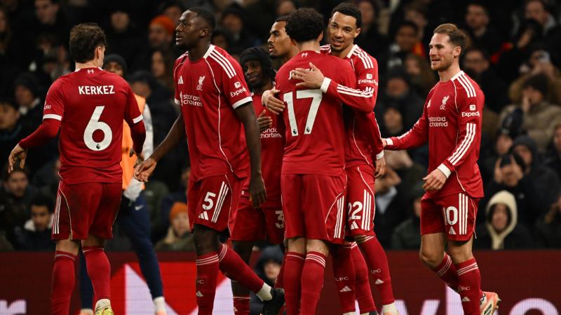 补时阶段剧情反转（补时上演大逆转）