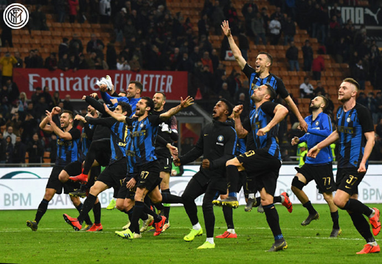 阿森纳本赛季能否打破圣诞榜首魔咒？（阿森纳本季可否破除圣诞领跑魔咒？）