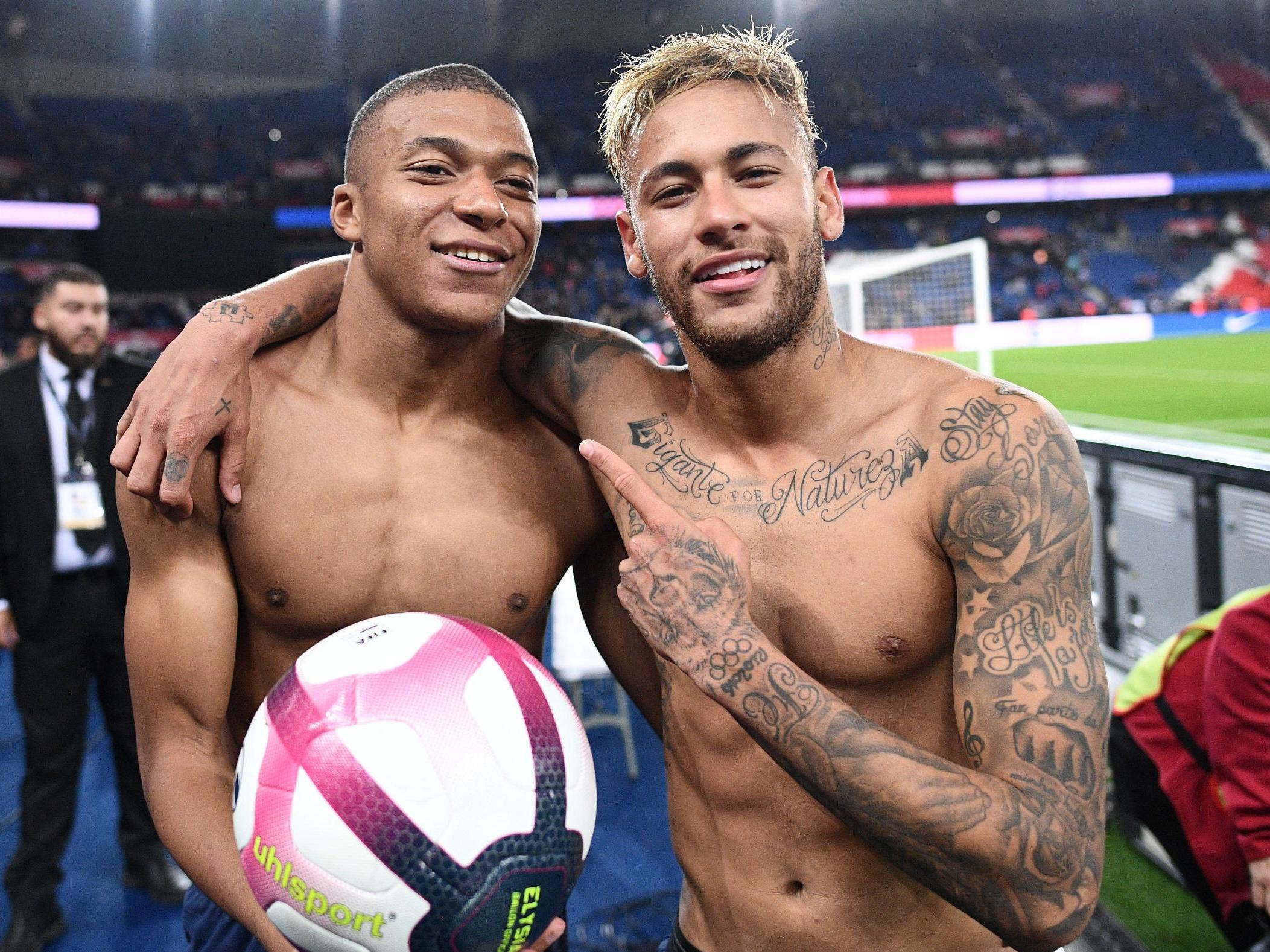 圣保罗主席：奥斯卡的初步检查结果显示出积极的信号（圣保罗主席：奥斯卡初步检查传来利好信号）