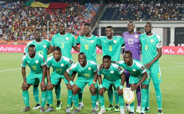 菅原由势：我会带着向世界杯冠军发起冲击的竞争意识去准备（菅原由势：我将以竞争心态备战，直指世界杯冠军）