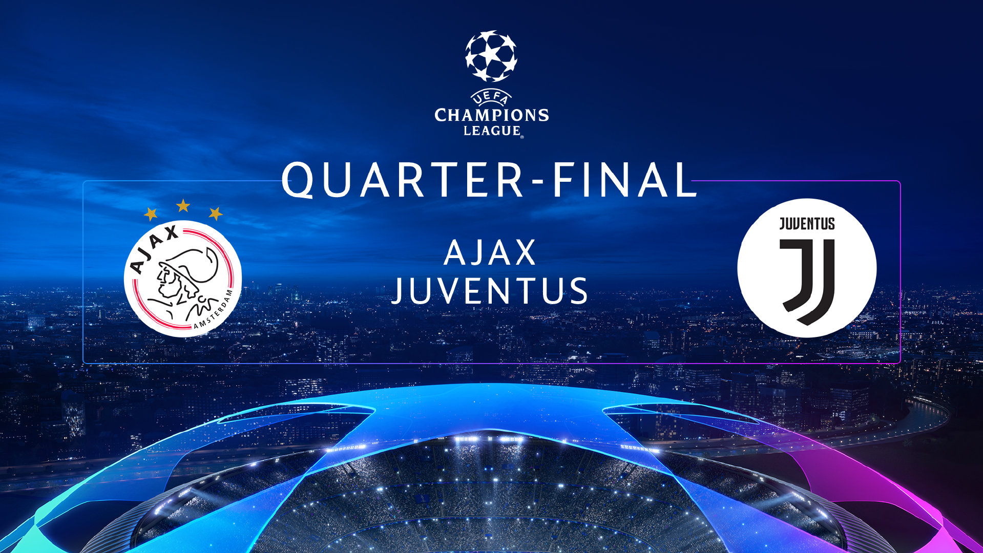 半场战报：热那亚1-1维罗纳，洛伦佐-科隆博建功，拉菲克-贝尔加利破门（半场战况：热那亚1-1维罗纳，洛伦佐-科隆博破门，拉菲克-贝尔加利扳平）