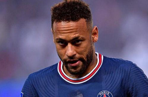 皇马客战毕包大名单：姆巴佩领衔，劳尔-阿森西奥回归（皇马出征毕尔巴鄂大名单：姆巴佩领衔，劳尔-阿森西奥重返阵容）