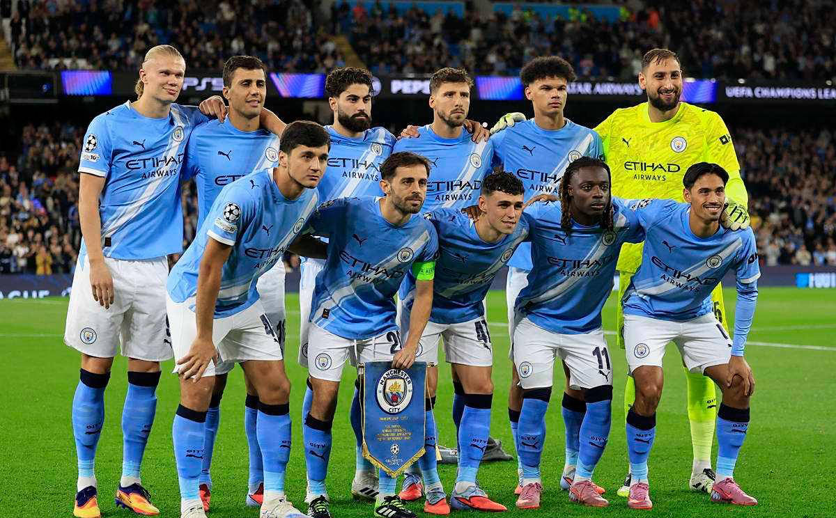 韩媒：热刺计划12月邀请孙兴慜回主场看球，并将安排特别仪式（韩媒称热刺拟于12月邀孙兴慜回主场观赛并举行特别仪式）