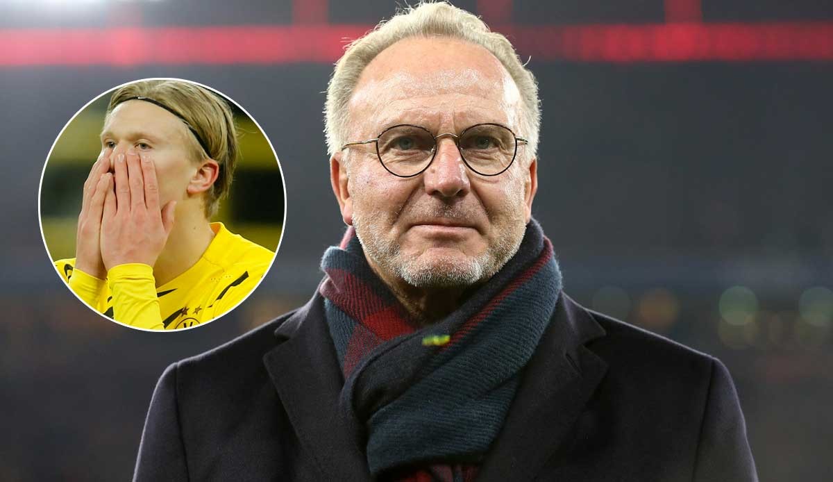 不敌富勒姆！热刺今年英超主场已输10场，追平队史纪录（热刺主场负于富勒姆，今年英超主场第10场告负，追平队史纪录）