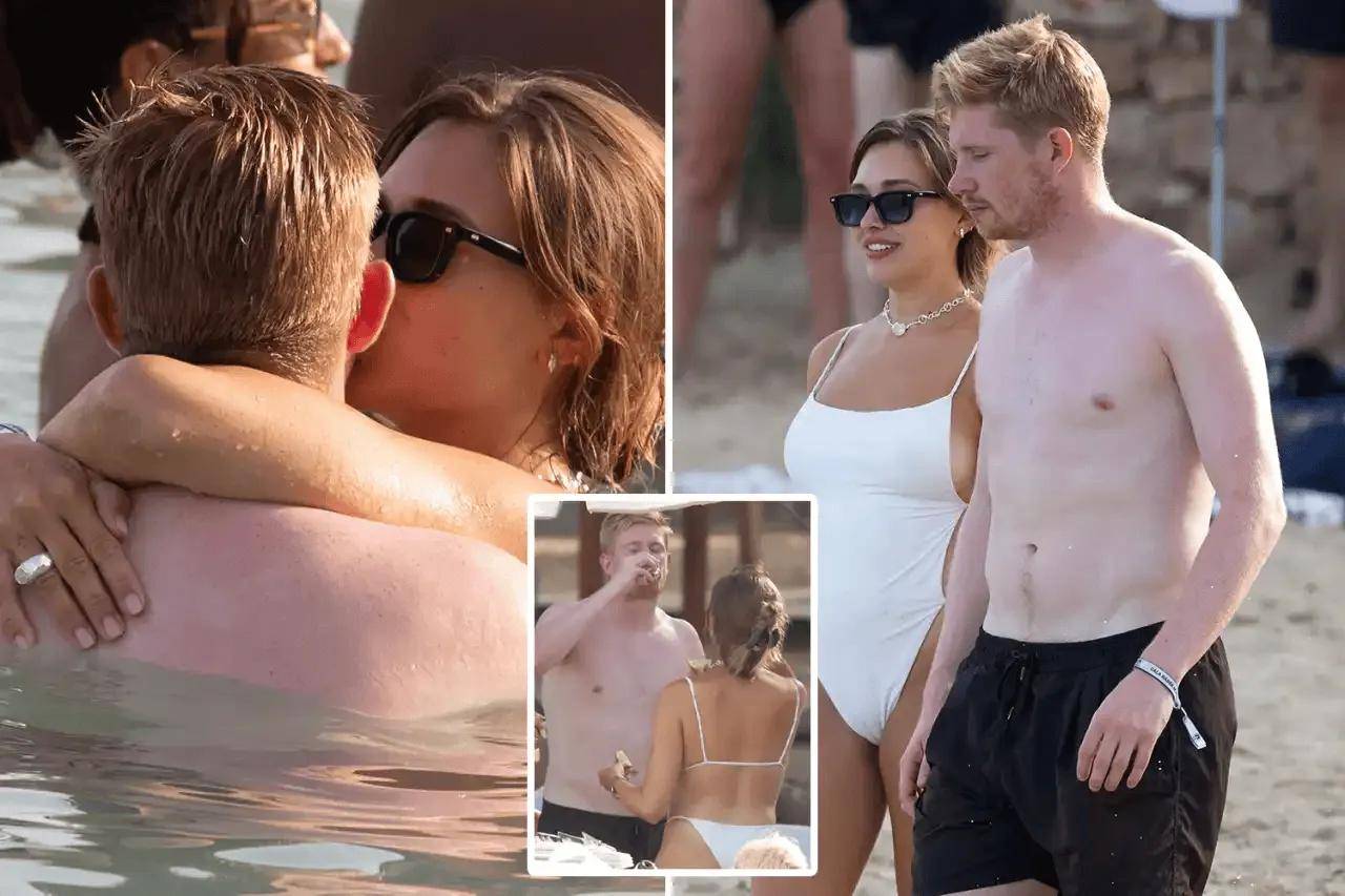 同样是06后王牌新星，为何刘诚宇人气远不如蒯纪闻，原因找到了（同为06后顶尖新秀，刘诚宇为何不及蒯纪闻受关注？背后因素揭晓）