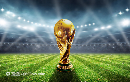 世体列阿隆索接班人：阿贝洛亚、劳尔在列，索拉里二进宫？（世体盘点阿隆索潜在接任者：阿贝洛亚、劳尔入选，索拉里或再度回归？）